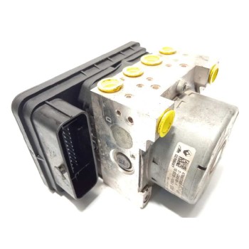 ABS 476607355R 28515242333 10022010264 OEM 476607355R