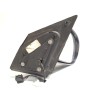 Recambio de retrovisor derecho para dodge caliber sxt referencia OEM IAM 5074208AB  