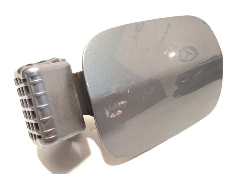Recambio de tapa exterior combustible para hyundai kona 1.0 tgdi cat referencia OEM IAM 69510J9000  