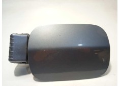 Recambio de tapa exterior combustible para hyundai kona 1.0 tgdi cat referencia OEM IAM 69510J9000   2