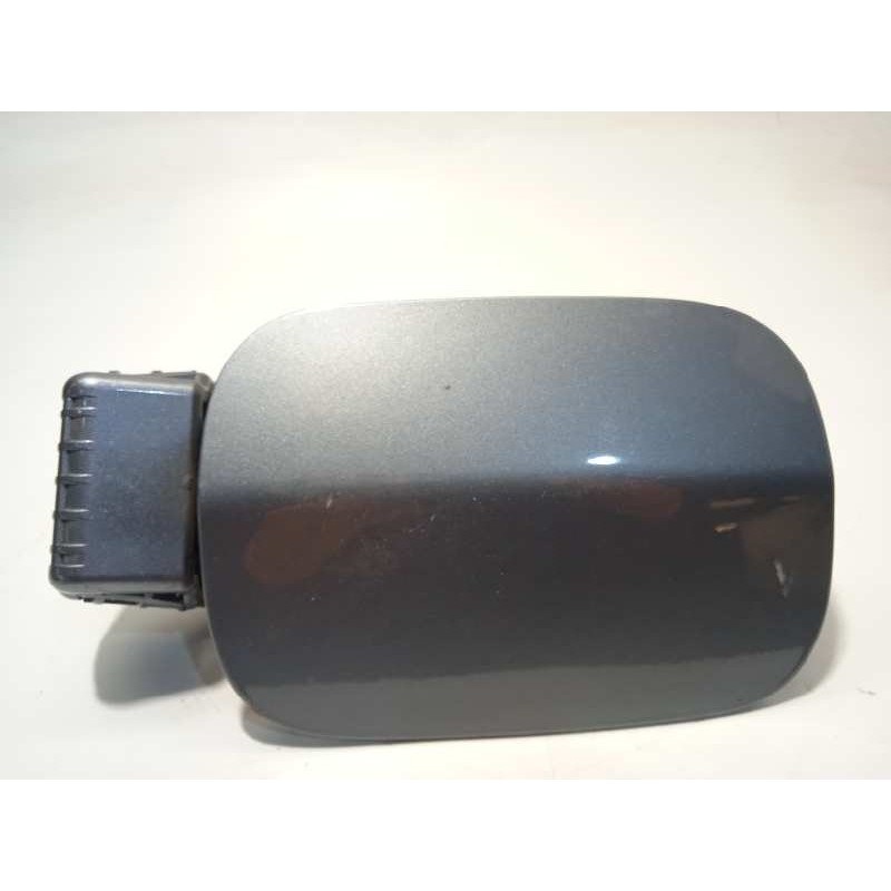 Recambio de tapa exterior combustible para hyundai kona 1.0 tgdi cat referencia OEM IAM 69510J9000  
