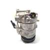 Recambio de compresor aire acondicionado para bmw serie x3 (g01) xdrive20i referencia OEM IAM 6994082 64526994082 4471404750