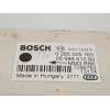 Recambio de centralita esp para citroën c4 lim. seduction referencia OEM IAM 9664661580  0265005765