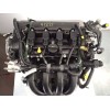 Recambio de motor completo para mazda 3 lim. () 1.5 16v cat referencia OEM IAM P5  