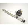 Recambio de elevalunas trasero izquierdo para ford kuga (cbs) 2.0 tdci cat referencia OEM IAM 0130822734  