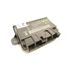 Recambio de centralita confort para ford kuga iii (dfk) 1.5 ecoboost referencia OEM IAM JX7T14B531AK 2613889 
