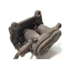 Recambio de pinza freno trasera izquierda para audi s8 (4hc) 4.0 tfsi quattro referencia OEM IAM 4H0615403B  