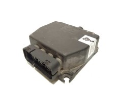 Recambio de modulo electronico para dodge avenger 2.0 16v crd cat referencia OEM IAM P05105711AA  5105711AA