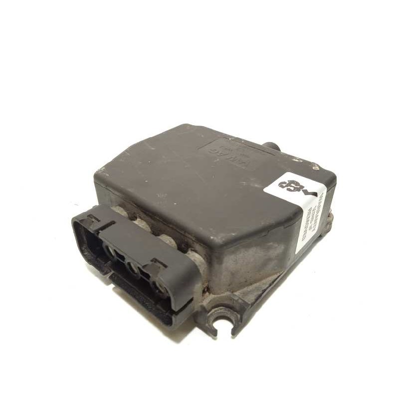 Recambio de modulo electronico para dodge avenger 2.0 16v crd cat referencia OEM IAM P05105711AA  5105711AA