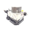 Recambio de abs para renault clio iv limited referencia OEM IAM 476600188R 2265106516 269722