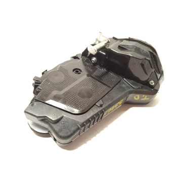 CERRADURA PUERTA TRASERA DERECHA 69050K0030 