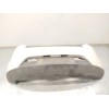 Recambio de paragolpes trasero para fiat bravo ii (198_) 1.6 d multijet (198axh1b) referencia OEM IAM 735443852  