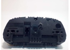Recambio de cuadro instrumentos para bmw serie 1 berlina (e81/e87) 118d referencia OEM IAM 9187047  62109283802 2