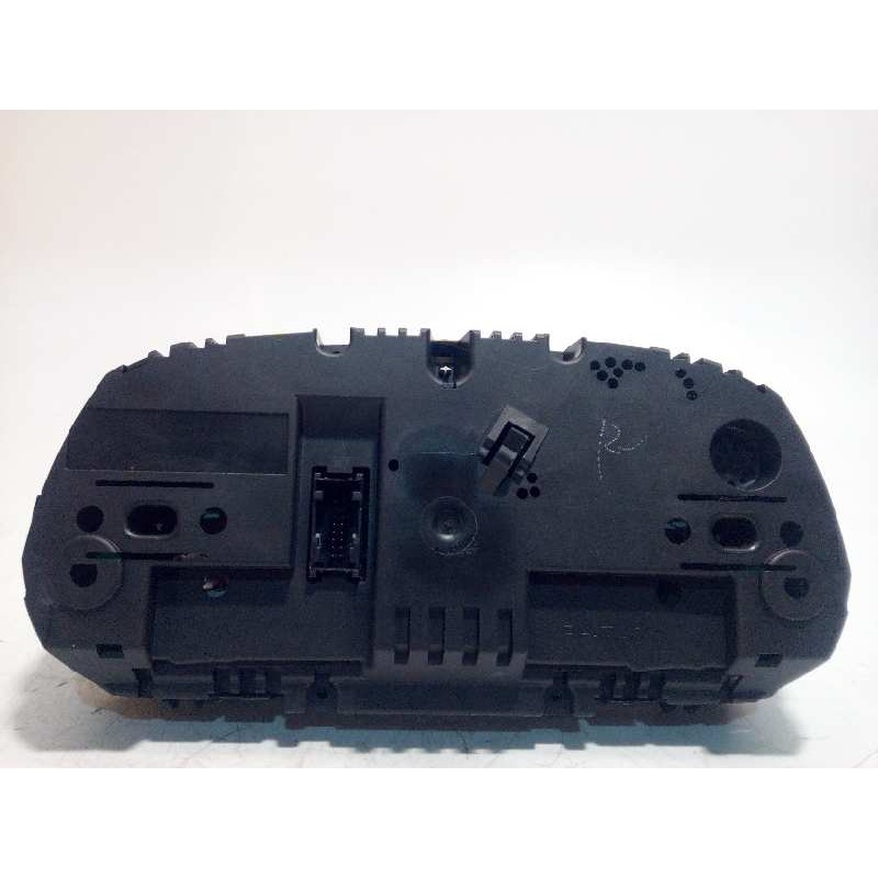 Recambio de cuadro instrumentos para bmw serie 1 berlina (e81/e87) 118d referencia OEM IAM 9187047  62109283802