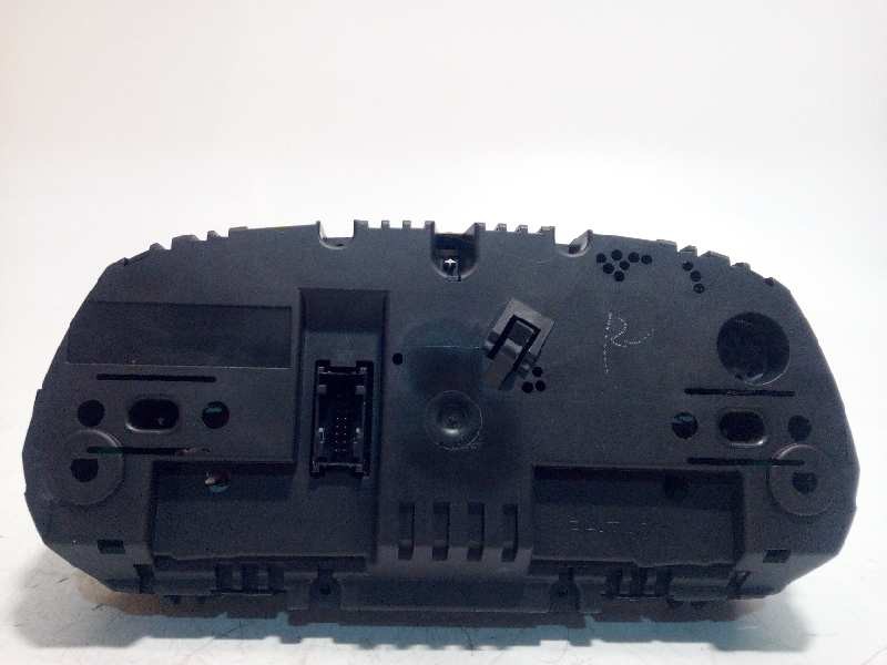 Recambio de cuadro instrumentos para bmw serie 1 berlina (e81/e87) 118d referencia OEM IAM 9187047  62109283802
