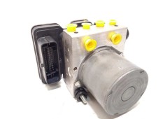 Recambio de abs para renault clio v zen referencia OEM IAM 476606054R 2265106627 970112