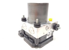 Recambio de abs para renault clio v zen referencia OEM IAM 476606054R 2265106627 970112 2