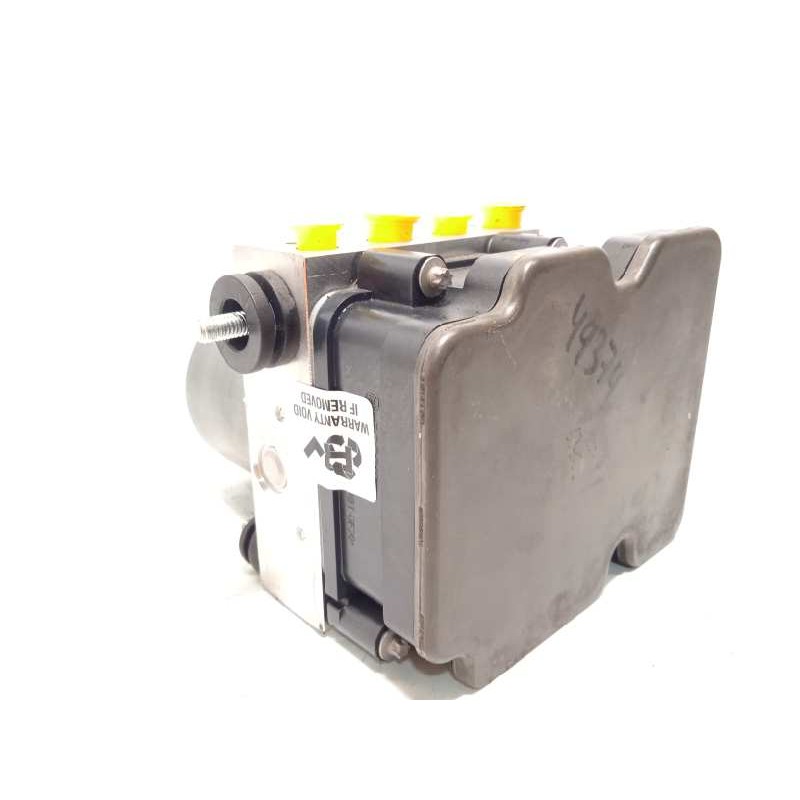 Recambio de abs para renault clio v zen referencia OEM IAM 476606054R 2265106627 970112