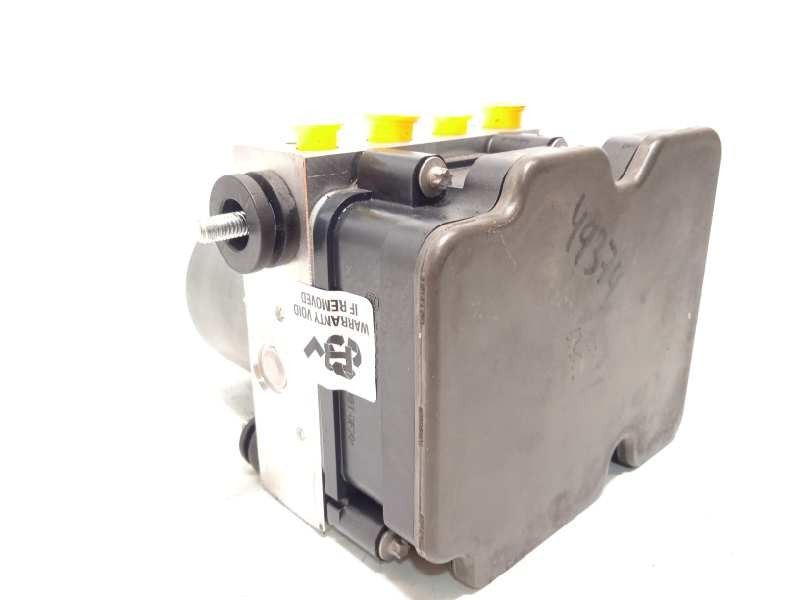 Recambio de abs para renault clio v zen referencia OEM IAM 476606054R 2265106627 970112