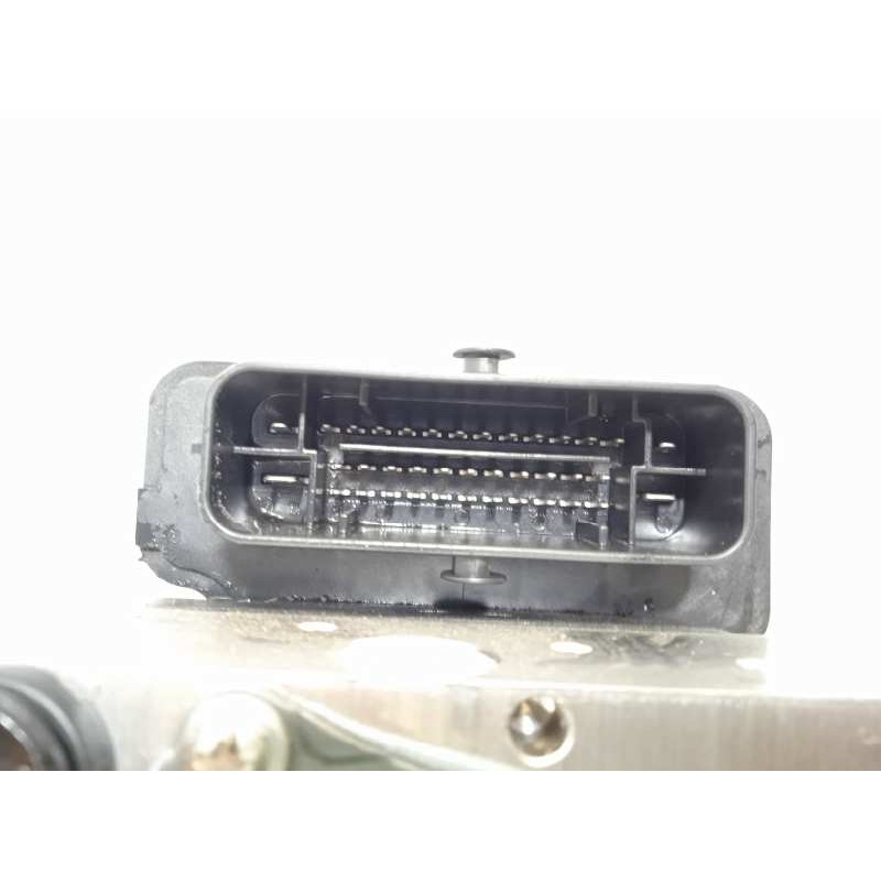 Recambio de abs para renault clio v zen referencia OEM IAM 476606054R 2265106627 970112