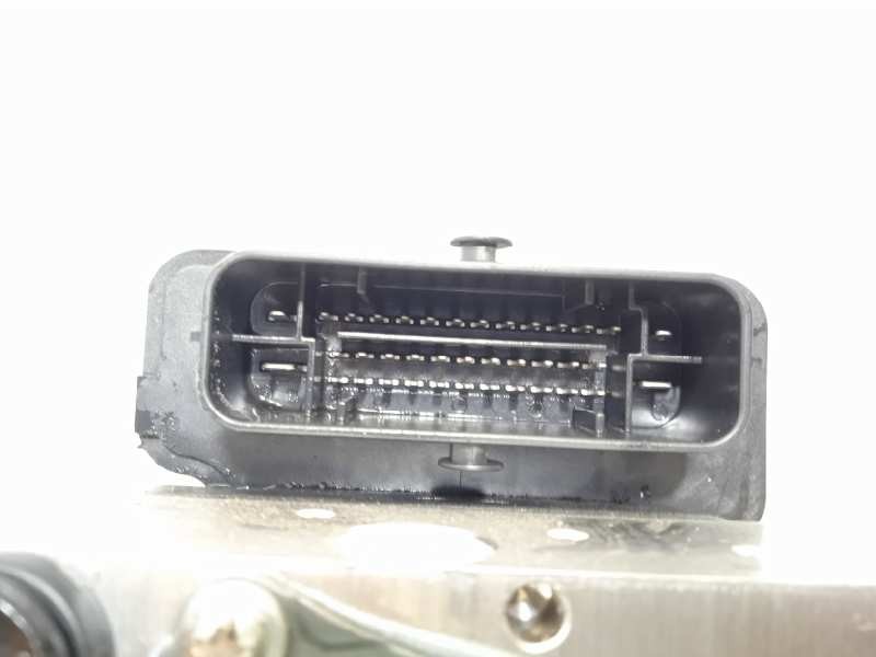 Recambio de abs para renault clio v zen referencia OEM IAM 476606054R 2265106627 970112