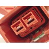 Recambio de modulo electronico para toyota prius (zvw50) basis referencia OEM IAM 821H247010  