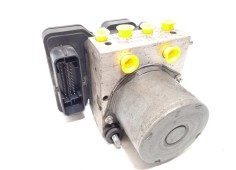 Recambio de abs para seat ibiza (6p1) style referencia OEM IAM 6C0614517K 6C0907379K 269642