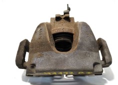 Recambio de pinza freno delantera izquierda para land rover range rover evoque evoque referencia OEM IAM LR015387   2