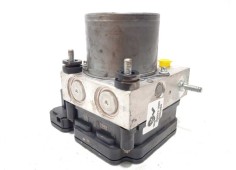 Recambio de abs para seat ibiza (6p1) style referencia OEM IAM 6C0614517K 6C0907379K 269642 2