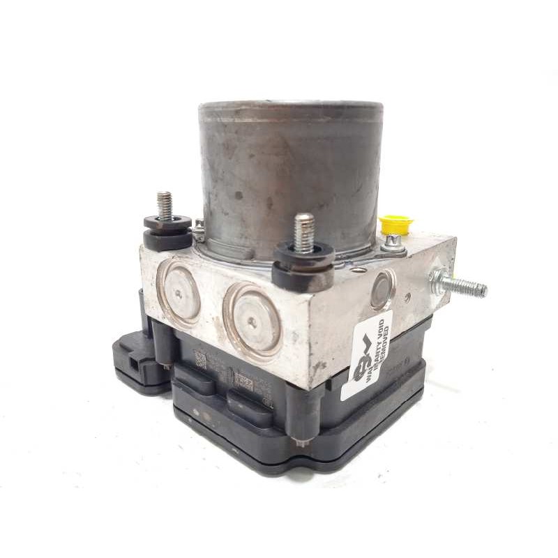 Recambio de abs para seat ibiza (6p1) style referencia OEM IAM 6C0614517K 6C0907379K 269642