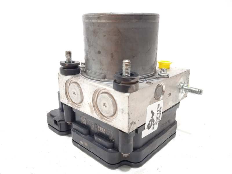 Recambio de abs para seat ibiza (6p1) style referencia OEM IAM 6C0614517K 6C0907379K 269642