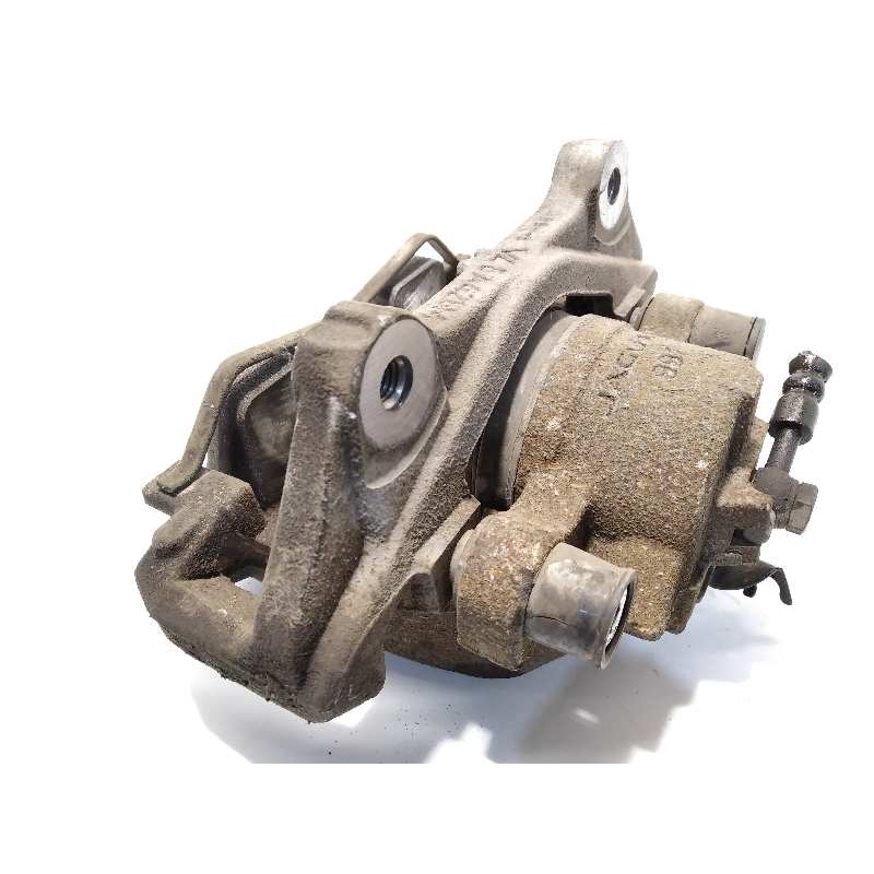 Recambio de pinza freno delantera izquierda para land rover range rover evoque evoque referencia OEM IAM LR015387  