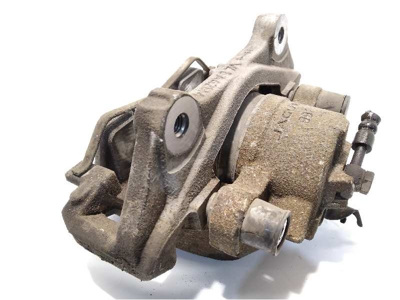 Recambio de pinza freno delantera izquierda para land rover range rover evoque evoque referencia OEM IAM LR015387  