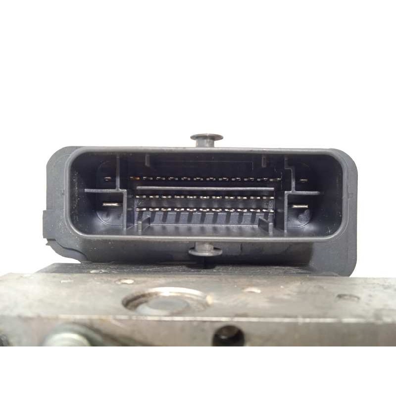 Recambio de abs para seat ibiza (6p1) style referencia OEM IAM 6C0614517K 6C0907379K 269642