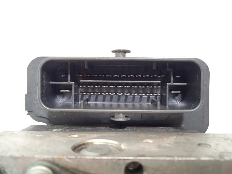 Recambio de abs para seat ibiza (6p1) style referencia OEM IAM 6C0614517K 6C0907379K 269642