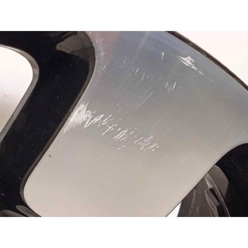 Recambio de llanta para citroën c4 cactus feel edition referencia OEM IAM 9800494077  98004940ZR