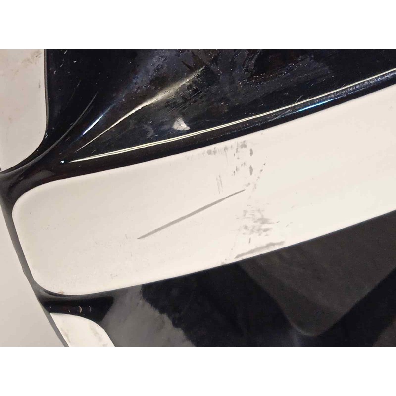 Recambio de llanta para citroën c4 cactus feel edition referencia OEM IAM 9800494077  98004940ZR