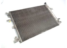 Recambio de condensador / radiador aire acondicionado para volvo xc90 2.4 d momentum geartronic (7 sitze) referencia OEM IAM 306 2