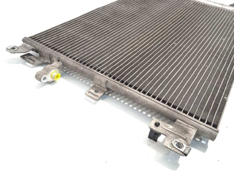 Recambio de condensador / radiador aire acondicionado para volvo xc90 2.4 d momentum geartronic (7 sitze) referencia OEM IAM 306