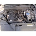 AUDI A5 SPORTBACK (8T)