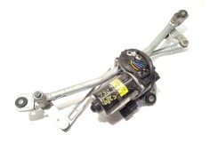 Recambio de motor limpia delantero para hyundai ix35 1.6 cat referencia OEM IAM 981002S000  981102S000