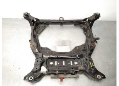 Recambio de puente delantero para land rover range rover evoque evoque referencia OEM IAM LR098371  