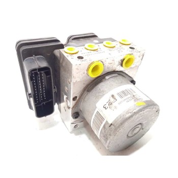 ABS 58920A2230 6158945200 A258920800 OEM 58920A2230