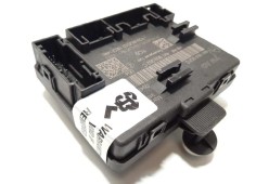 Recambio de centralita confort para audi a8 (4n2/4n8) 50 tdi quattro referencia OEM IAM 4M1959952C   2