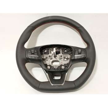 VOLANTE PV4B3600EAA3GRX 2730371 