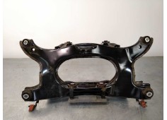 Recambio de puente trasero para land rover range rover evoque evoque referencia OEM IAM LR096549   2