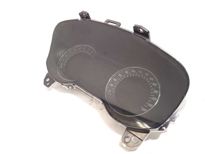 Recambio de cuadro instrumentos para ford mondeo lim. 1.5 ecoboost cat referencia OEM IAM FS7T10849AJB RMJB069127 2164425