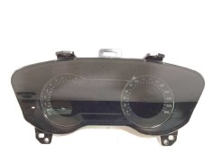 Recambio de cuadro instrumentos para ford mondeo lim. 1.5 ecoboost cat referencia OEM IAM FS7T10849AJB RMJB069127 2164425 2