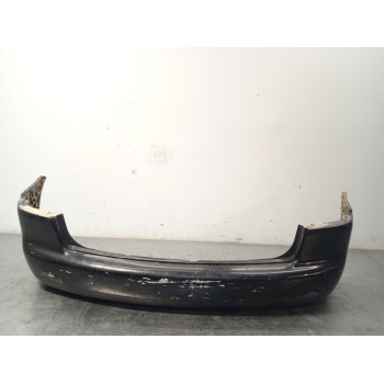 PARAGOLPES TRASERO 1T0807417 1T0807417GRU 