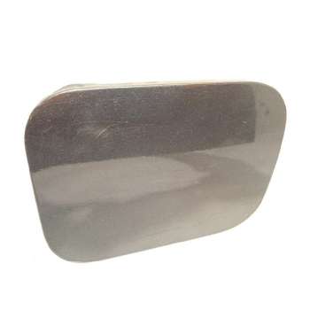 TAPA EXTERIOR COMBUSTIBLE 7735005030 